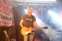 Thumbs/tn_ROV3D voor Kebebush 020.jpg